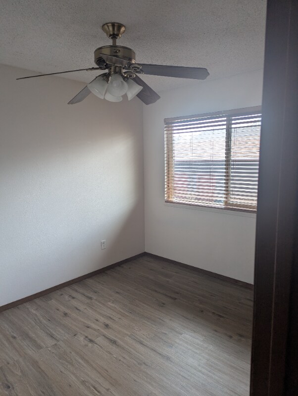 Photo - 3229 Frontier St Unit 3229 Frontier St