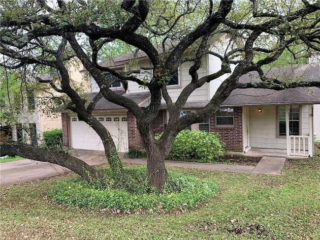 8407 Spring Valley Dr