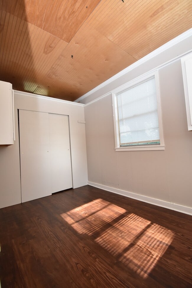 Photo - Large Centrally Located Home