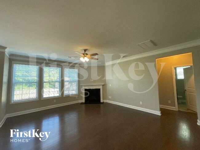 2377 Seagull Dr