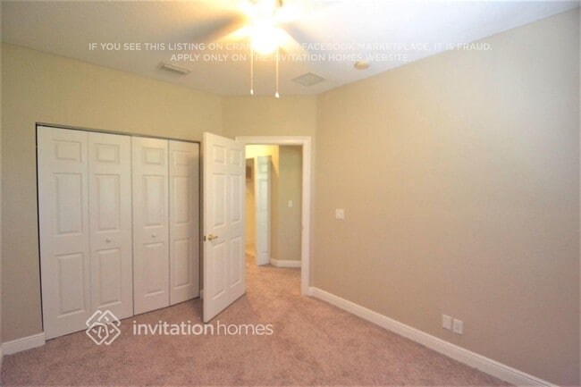 Photo - 2465 SW 99th Way