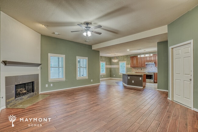 Photo - 19703 Swiftbrook Dr