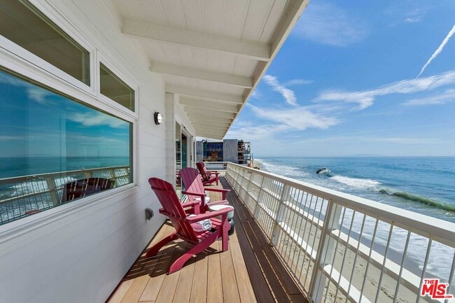 Photo - 24742 Malibu Rd