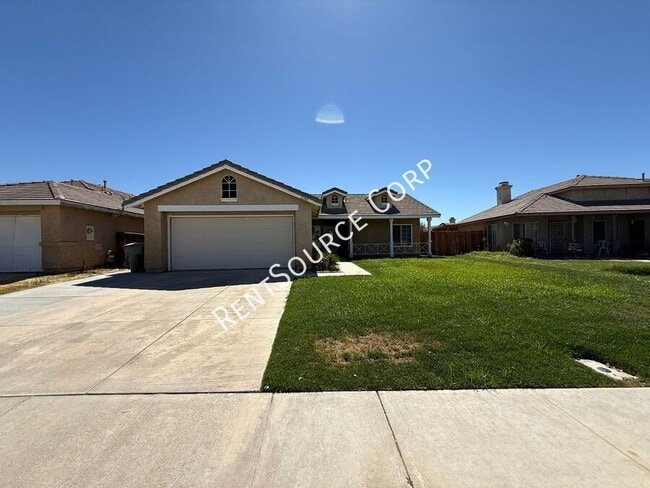 Photo - 2240 Westpark Dr