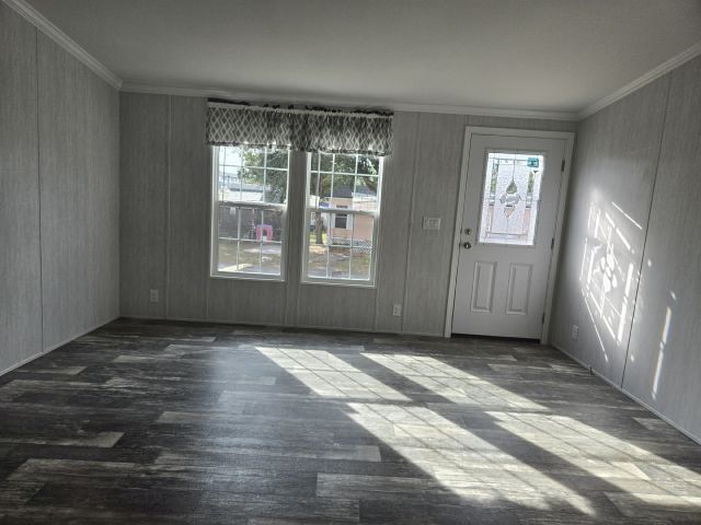 Photo - 206 Magnolia Ln