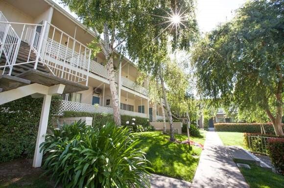 Photo - Prospect Plaza Apartments