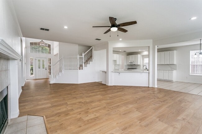 Photo - 2625 Royal Birkdale Dr