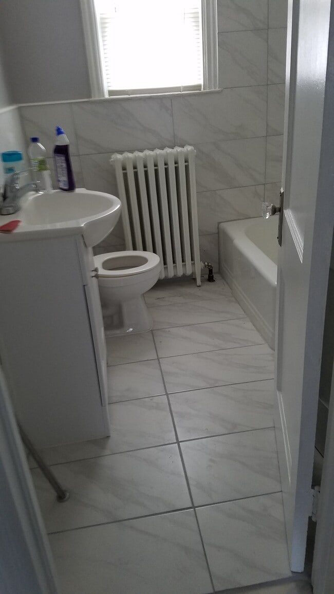 Photo - Benton Heights Townhomes Newly Renovated!