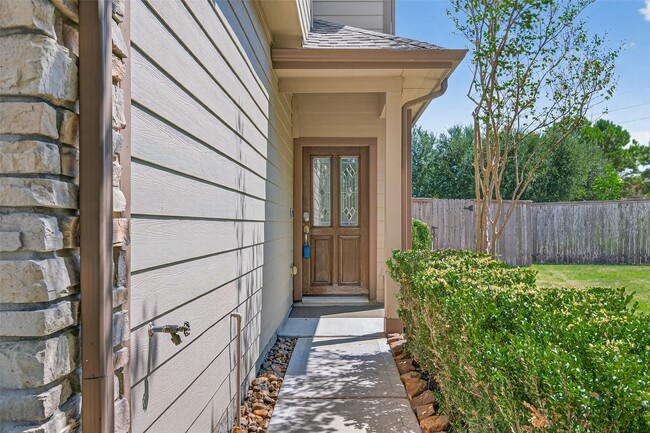 Photo - 6438 Haywards Crossing S Cir