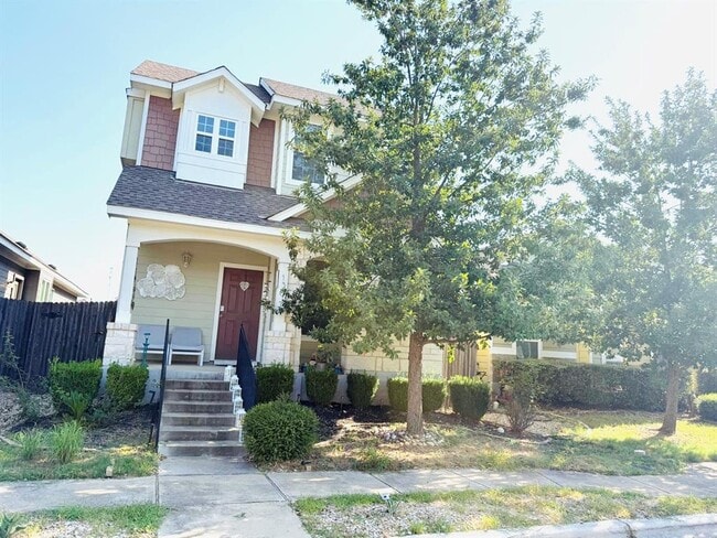Photo - 130 Gambel Oak Way