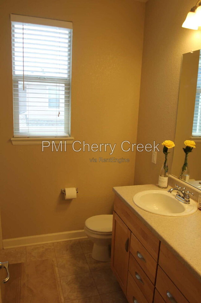 Photo - 6385 S Xanadu Way