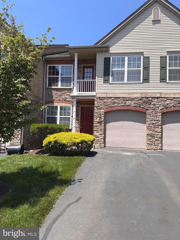 Photo - 67 Sunrise Ct Townhome