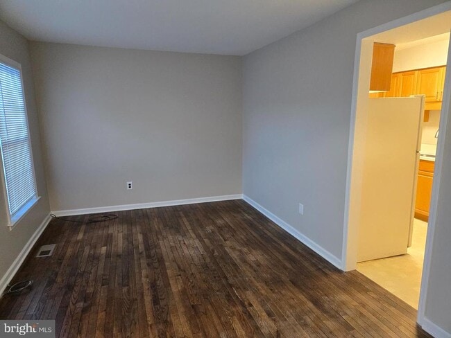 Photo - 18 Edinboro Cir