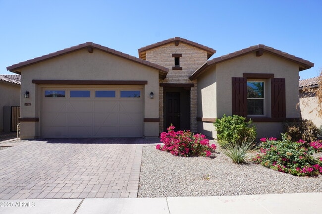 Photo - 22777 E Orion Way