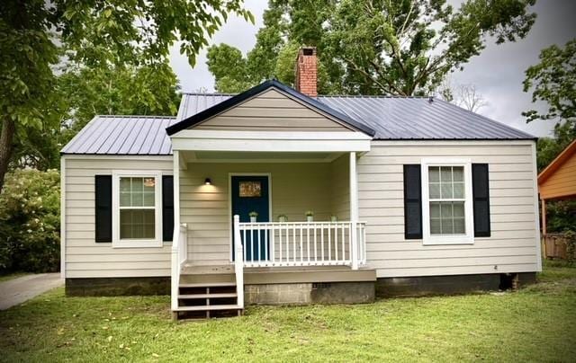Photo - 1461 W Linwood Dr House