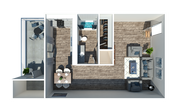 Studio A