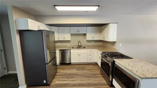 Photo - 1693 Briarbend Ct