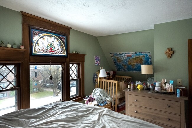 913 Ashland Ave Unit Ashland 3