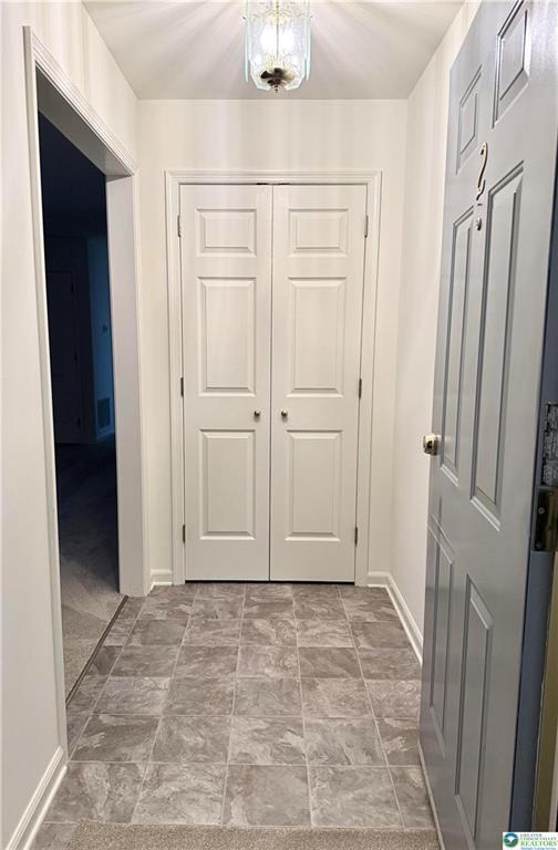 Photo - 867 Cold Spring Rd Unit 2