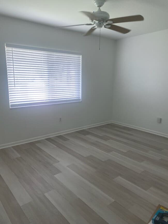 Photo - seabreeze South condo