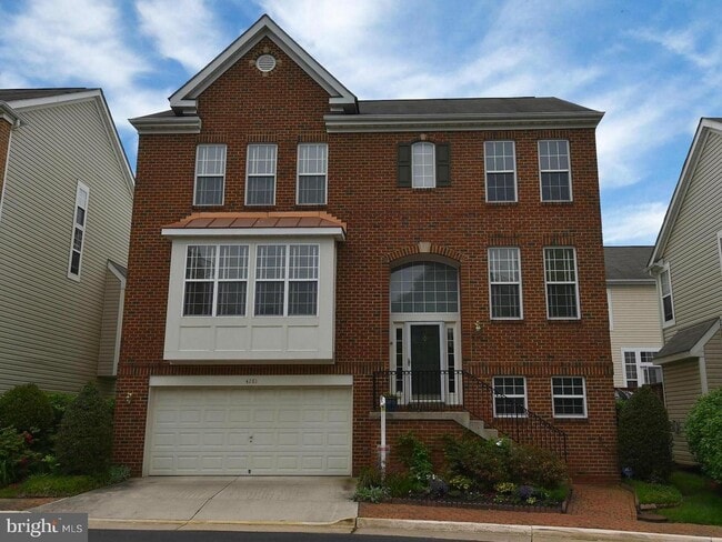 Building Photo - 4281 Kearney Ln