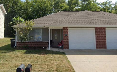 Photo - 7382 Noah Ct Townhome