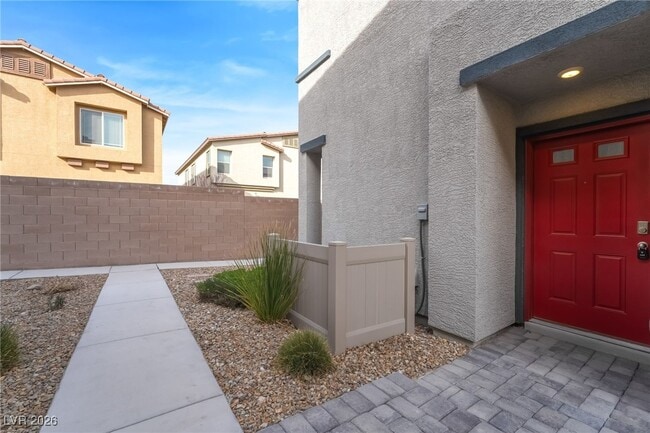 Photo - 12743 Epperly St