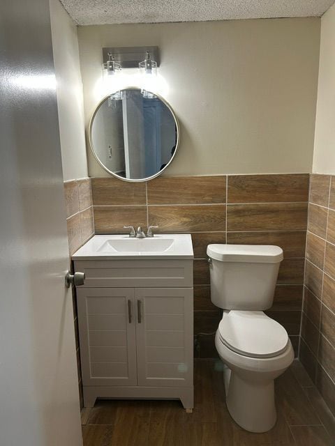 Photo - 2796 Mojave Pl Unidad 171
