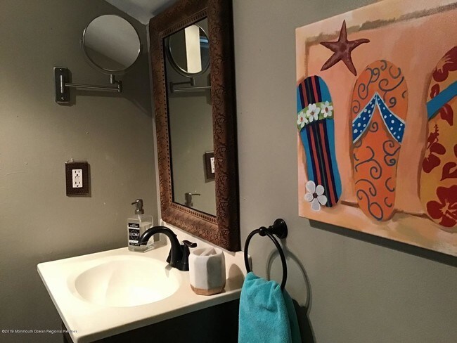 Photo - 93 Asbury Ave Unit 2