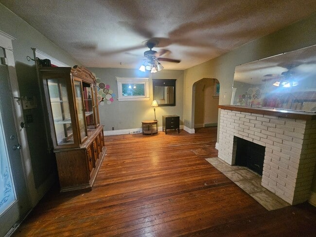 Photo - OWNER FINANCE! NO BANK QUALIFYING! NO CREDIT CHECK!