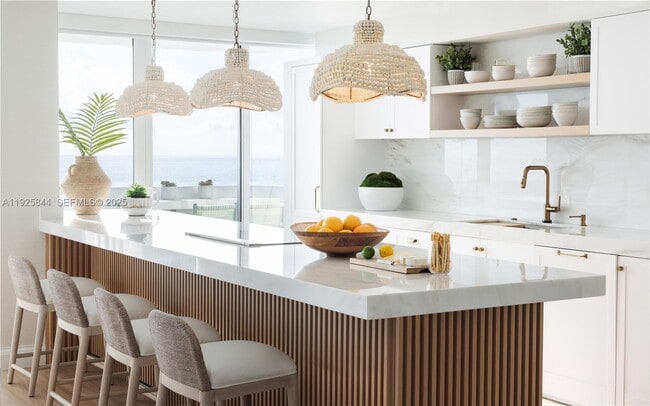 Photo - 5757 Collins Ave Unit 1706