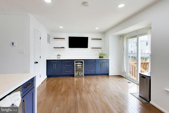 Photo - 14179 Compton Valley Way