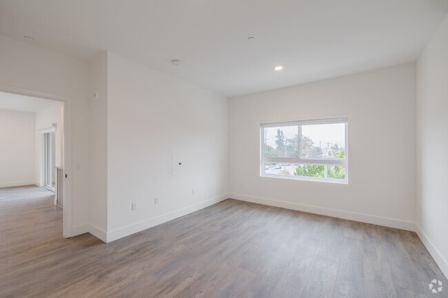 Photo - 12401 Matteson Ave