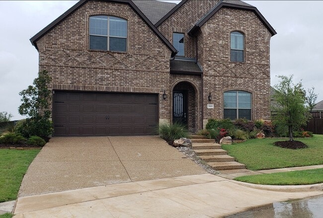 Photo - 3601 Panama Cove