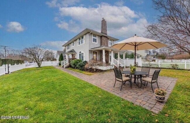 Photo - 146 Bath Ave