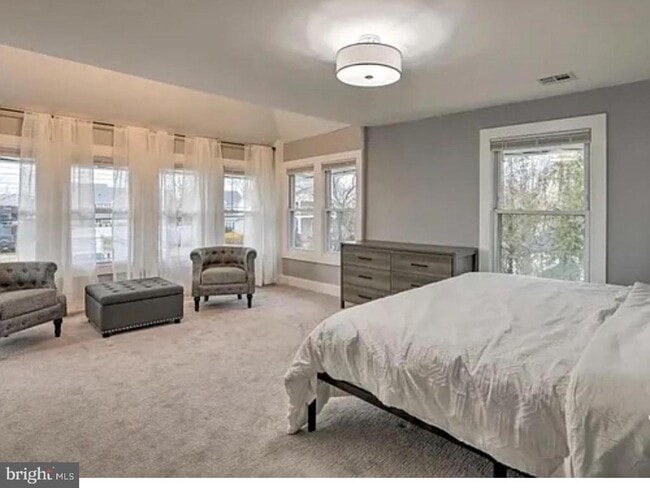 Building Photo - 506 Atlantic Ave