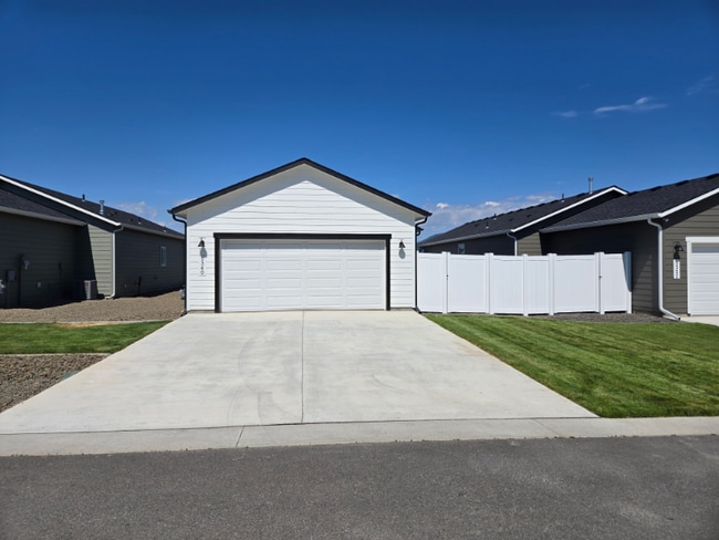 Photo - 5340 E Norma Ave