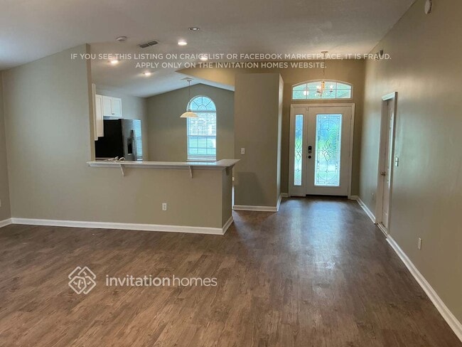 Photo - 601 Sweetwater Pl