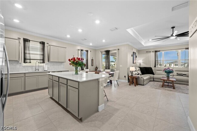 Photo - 16899 Sage Ter