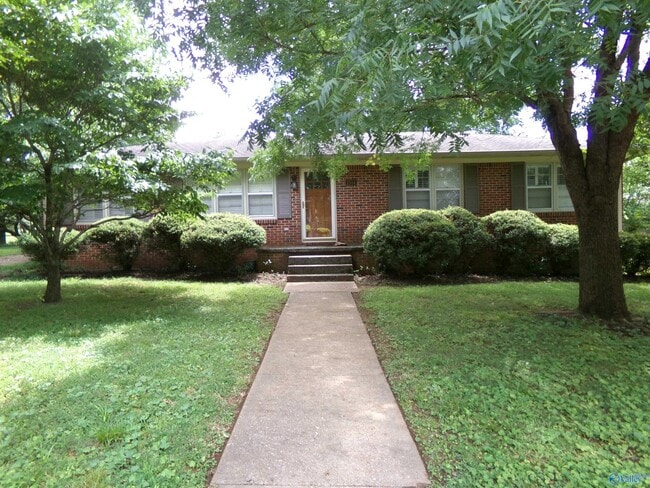 Photo - 1514 NE Wellman Ave House