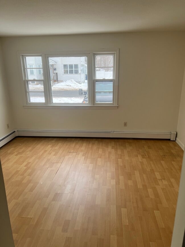 Building Photo - 91 Lock Street Unit AptC