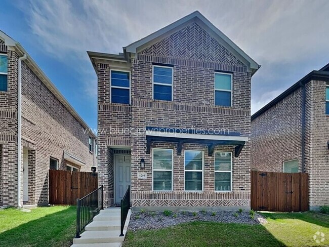 Building Photo - 6209 Queen's Path Rental