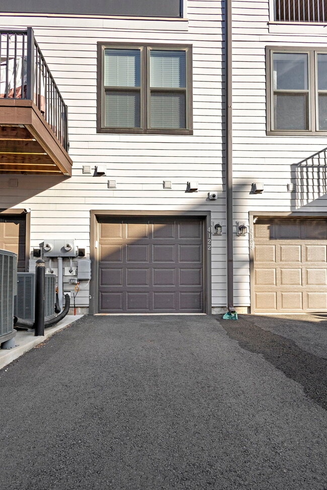 Photo - 4122 Legato Rd