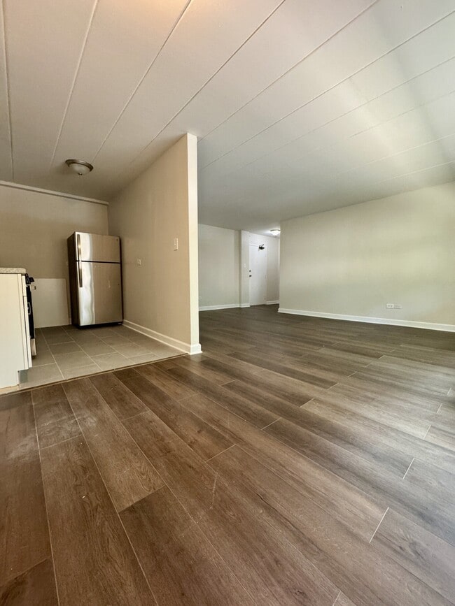 Photo - 7301 Ridge Unidad 3