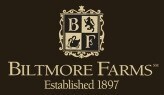 Biltmore Farms