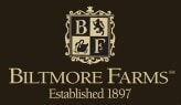 Biltmore Park Town Square