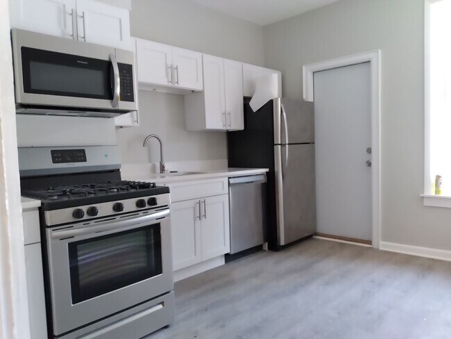 Photo - 11 Elberon Pl Unit 11 Elberon -  1