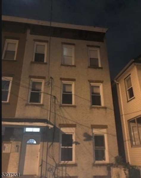 Photo - 146 Ripley Pl