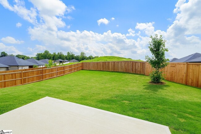 Building Photo - 346 Cypress Holw Trl Rental