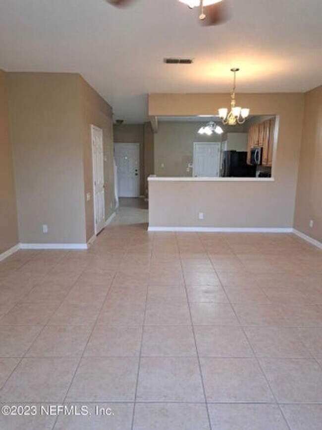 Photo - 7540 Red Crane Ln Unit 7540 Red Crane Lane (TP)